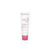 Bioderma Sensibio Defensive Creme Ligeiro 40ml-farmaciacristiana.pt