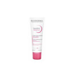 Bioderma Sensibio Defensive Creme Ligeiro 40ml-farmaciacristiana.pt