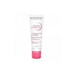 Sensibio Bioderma Defensive Creme Rich 40ml-farmaciacristiana.pt