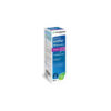 Arkosono Melatonin Solução Oral Gotas 30ml-farmaciacristiana.pt