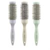 Escova térmica de cerâmica Natural Fiber Beter - ref.03300