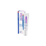 Curaprox Perio Plus Focus Gel Periodont 10ml-farmaciacristiana.pt