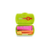 Curaprox Kit de viagem Be You Candy Lover-farmaciacristiana.pt