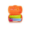 Curaprox Kit de viagem Be You Explorer