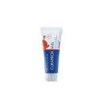 Curaprox Kids Pasta Dentes Morango 60ml +6 anos-farmaciacristiana.pt