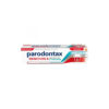 Parodontax Gengivas+ Sens/Halit Pasta de Dentes 75 ml-farmaciacristiana.pt
