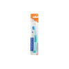 Curaprox Baby Escova de Dentes 0-4A-farmaciacristiana.pt