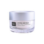 Martiderm Platinum GF Vital Age Creme de Dia Revitalizante 50ml-farmaciacristiana.pt