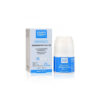 Martiderm Driosec DermoProtect Roll-On 50ml-farmaciacristiana.pt