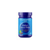 Valdispro Natur Stress Relax Gomas Naturais x30-farmaciacristiana.pt