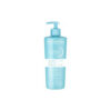 Bioderma Photoderm Apres Soleil Gel-Creme 500ml-farmaciacristiana.pt
