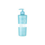 Bioderma Photoderm Apres Soleil Gel-Creme 500ml-farmaciacristiana.pt