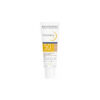 Protetor Solar Bioderma Photoderm M SPF50+ Tom Claro 40ml