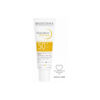 Bioderma Photoderm Spot-Age Gel Creme SPF50 40 ml