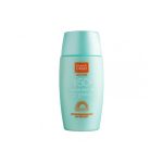 Martiderm Sun Care FPS50+ Active [D] Fluido 50ml