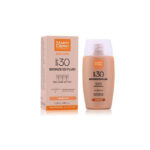 Martiderm Solar Bronze D Fluid SPF30 50 ml-farmaciacristiana.pt