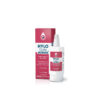Hylo Dual Colirio Ectoína 10ml