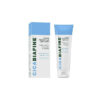 Biafine Cicabiafine Bálsamo Multi-Reparador Hydrating 50ml