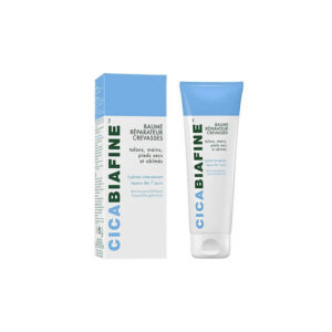 Biafine Cicabiafine Bálsamo Multi-Reparador Hydrating 50ml