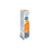 Arkopharma Vitamina C + D3 + Zinco 20 Comprimidos Efervescentes