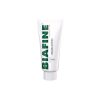Biafine Emulsão 200 ml