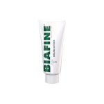 Biafine Emulsão 200 ml