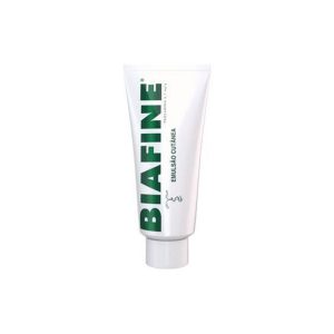 Biafine Emulsão 200 ml