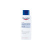 Eucerin UreaRepair Plus Loção 10% Ureia 1000ml