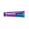 Fisiocrem Cannabis