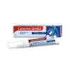 Canesten Unidia Creme com Aplicador 15g