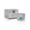 Martiderm Platinum GF Vital-Age Night Cream 50ml