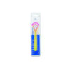 Curaprox Raspador Lingua CTC 203 x2