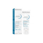 Bioderma Atoderm Intensive Gel-Creme 75ml