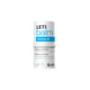 Letibalm Stick Reparador Nariz e Lábios 4g