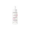 Bioderma Sensibio Defensive Sérum 30 ml