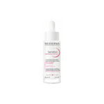 Bioderma Sensibio Defensive Sérum 30 ml