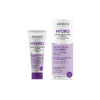Advancis Intimate Hydro Creme Hidratante Vulvar 30 gr