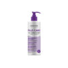 Advancis Intimate Plus Care Gel Higiene Íntima 250 ml