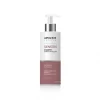 Advancis Capilar Sensitive Ch 250Ml