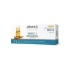 Advancis Capilar Resist-S Ampolas 10ml X12