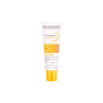 Bioderma Photoderm Aquafluide SPF50+ Dourado 40ml
