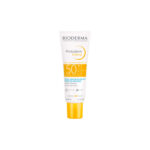 Bioderma Photoderm Creme SPF50+ 40ml