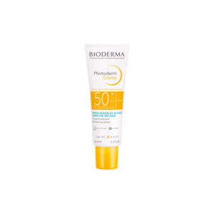 Bioderma Photoderm Creme SPF50+ 40ml