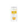 Bioderma Photoderm Stick 50+ 8 gr