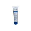 Uriage Pruriced Creme Confort 100 ml