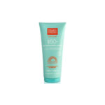 Martiderm Sun Care Active D Loção Corporal SPF 50+ 200 ml