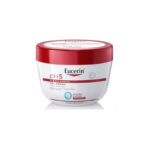 Eucerin pH 5 Gel Creme 350 ml