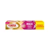 Corega Power Max Creme de Fixação e Conforto 70g