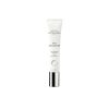 Esthederm Eau Cellulaire Gel 40Ml