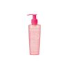Bioderma Sensibio Gel Moussant Doseador 200ml
